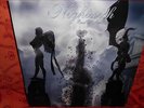 Nightwish - End of an Era - 3-LP-Box-Set - Limited Edition