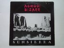 ASMODI BIZARR - 