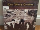 Black Crowes The Southern Harmony and Musical Companion on 2lp  - Vinyl Sealed