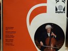 ENRICO MAINARDI plays and conducts Boccherini/Vivaldi/Geminiani EX Amphora