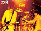 The Jam - Live At Newcastle City Hall October 1980 - Double Album Sealed V Rare