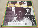 augustus pablo king tubby meets rockers uptown rare yard lp