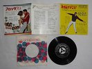 Elvis Presley 7