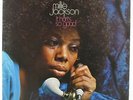 Millie Jackson - It Hurts So Good LP - Spring VG+
