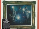 Beatles RSD 2017 Strawberry Fields/Penny Lane 7