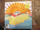 V/A Nuggets Come to the Sunshine 2xLP Soft Pop Comp Limited Vinyl NEW RSD 2017