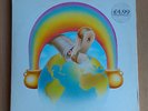 Grateful Dead: Europe '72 - GF LP Set - Warner Bros K66019 - 1972 UK Pressing