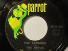 The Novas 