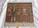 Aynsley Dunbar Retaliation To Mum from Aynsley & the Boys Liberty 1969 Vinyl LP