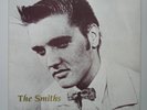 The Smiths - Shoplifters of the World Unite 12