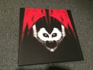 Third Man Records Vault #23 NEW COMPLETE The White Stripes Under Amazonian LP