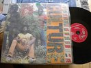 Culture ?– International Herb original lp /  roots reggae