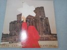 DEAD CAN DANCE Spleen and Ideal CAD 88 excellent