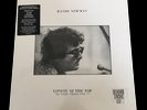 NEW Randy Newman LP box set 