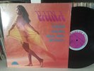 PUCHO AND THE LATIN SOUL BROTHERS YAINA ORIGINAL VG+ IN SHRINK