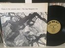 GAP MANGIONE DIANA IN THE AUTUMN WIND ORIGINAL VG+ IN SHRINK MADLIB J DILLA