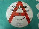Georgie Fame - In The Meantime 1966 UK 45 COLUMBIA DEMO MOD