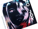 NO JOY DEBUT 7