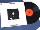 LEONARD COHEN SONGS FROM A ROOM VINYL LP ORIGINAL 1969 UK PRESSING