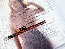 BEAUTIFUL TORI AMOS GOD ACAPELLA & RAIN 7
