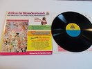 Beatles Ringo Starr +/1985 Kid Stuff 
