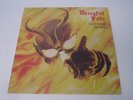 MERCYFUL FATE 1984 Don't Break the Oath Lp in EXCELLENT CONDITION orignal sleeve