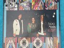 Dead Moon ?– Dead Moon Night  1990 Vinyl  Garage Rock, Punk T- 40 LP