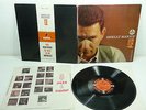 SHELLY MANNE 