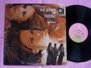 SOUND OF FEELING Spleen V Rare Orig 1968 US Limelight Female Psych Jazz Pop