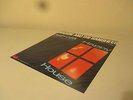 SIOUXSIE AND THE BANSHEES - HAPPY HOUSE - JAPAN 1980 - UNPLAYED - RARE
