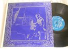 CALVIN JACKSON Jazz Variations on Rhapsody in Blue Mel Lewis Al Viola Liberty LP