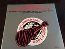 The Monkees Live In Los Angeles At Greek Theater 09/07/86