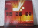 DEPECHE MODE THE SINGLES 81-85 Vinyl 1998 Doppel-LP Mute