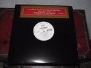 ERYKAH BADU MAMA'S GUN RED VINYL 2000 MOTOWN