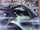 SACRED REICH THE AMERICAN WAY  - ORIGINAL LP VON 1990  NEU - NIE GESPIELT