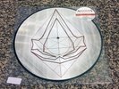 Jesper Kyd - Assassins Creed: The Best Of Jesper Kyd Picture Disc Vinyl