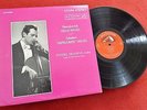 Schubert: Arpeggione Sonata - Daniel Shafran **RCA LSC-2553 ED1 Stereo LP**