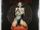 GLENN DANZIG Black Aria 2 NEAR MINT RED VINYL LP IN SHRINK WRAP/Misfits/Samhain
