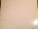 The Beatles White Album LP All Seven Label Errors low Number 24513 complete