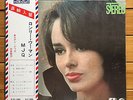 Modern Jazz Quartet - Lonely Woman - Atlantic LP, SD-1381