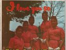 Doo-Wop/Girl Group The Chantels 