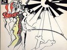 LP Pretty Things - S.F. Sorrow