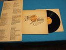 Neil Young  Harvest  First Press MS 2032 Sterling LH textured cover/insert