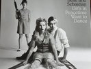Belle and Sebastian Girls in Peacetime Want to Dance vinyl 4 x lp box set new