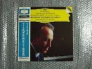 180g WORLD PREMIER LP 1991 DIGITAL MAURIZIO POLLINI BEETHOVEN PIANO SONATAS