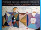 Charles Mingus-Mingus Ah Um-1971 Press RE Columbia Stereo-VG++/M-  UNPLAYED-JAZZ