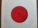 DECADES BY NIGHT 7” Life Spiral RARE Superb Synth Early Depeche Mode