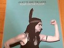 Juliette & The Licks Four on the Floor Vinyl LP Near Mint OIS