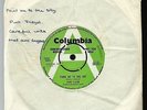 PINK FLOYD  POINT ME TO THE SKY  ORIGINAL UK DEMO 7