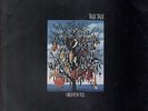 Talk Talk I Believe In You Vinyl Single 12inch NEAR MINT Parlophone